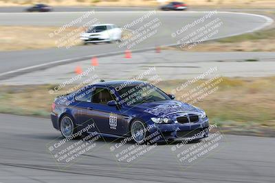 media/Nov-18-2023-Extreme Speed (Sat) [[10c227f63a]]/3-Purple/turn 9/